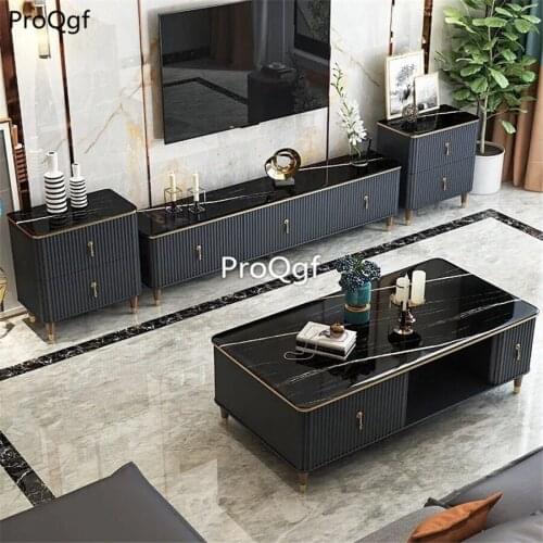 Prodgf 1 Set Ins 180*33*45cm TV Cabinet