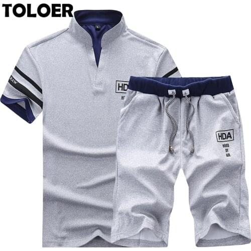 TOLOER Men's Sleeveless T-Shirts