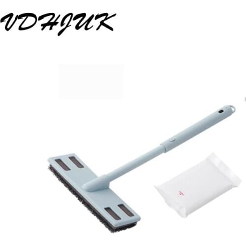 Меламиновые губки VDHJUK China At AliExpress