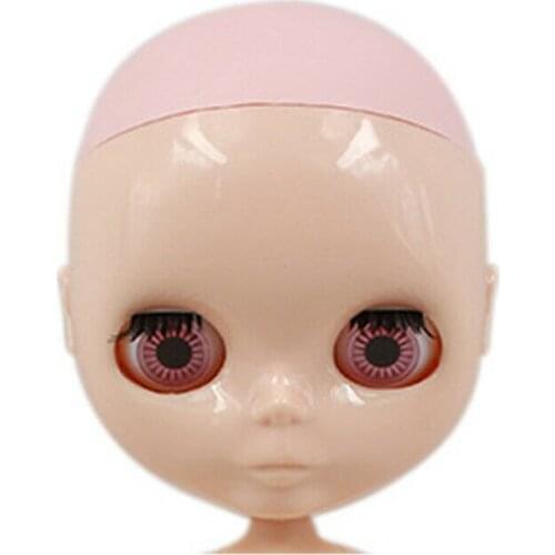 [wamami] For 12" Neo Normal Skin Bare Board Doll