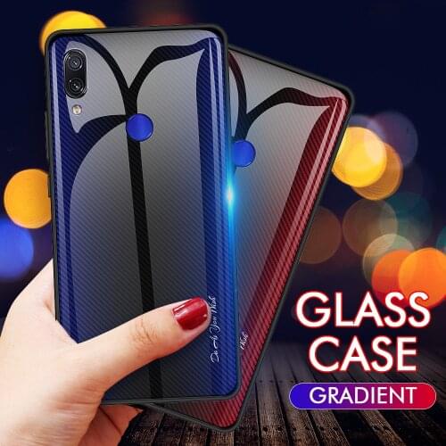 Чехлы для телефонов Xiaomi Mi 9 AEFUNDA China At AliExpress