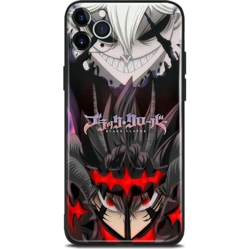 Vegeta anime tempered glass soft silicone Phone case For iPhone SE 6s 7 8 Plus X XR XS 11 Pro Max cover shell