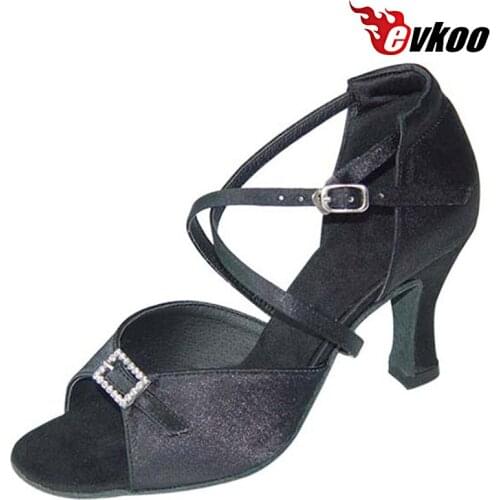 Evkoodance Girls Sandals