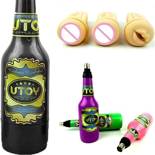 Мастурбаторы GJHOND China At AliExpress