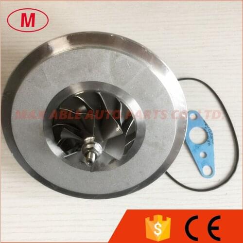 GTA2056V 767720-0004 14411-EB70A 14411-EB70D 14411-EB70B/EB70C Turbo for Navara D40 2006 Pathfinder R51 YD25 YD25DDTi 2.5L