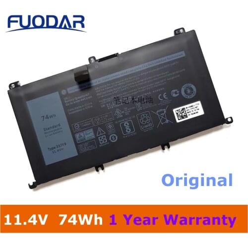 Haiyan Laptop Batteries