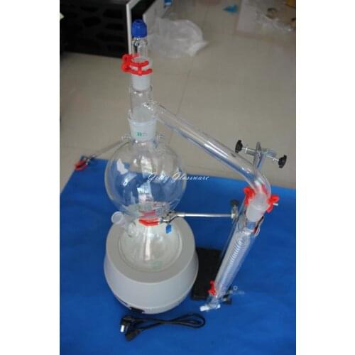 HEQI GlASS Goods For Beauty And Health