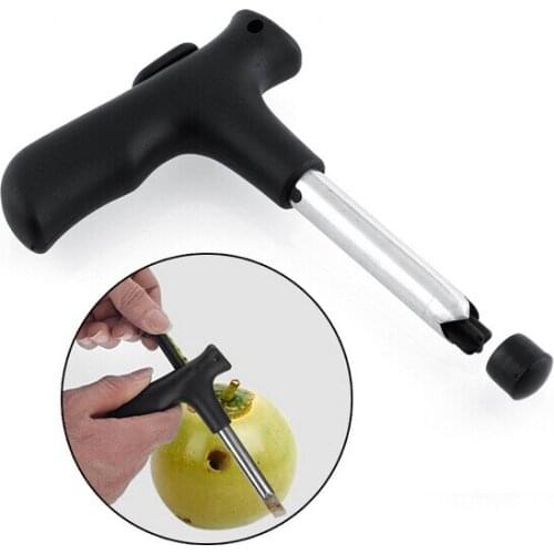 HMEWARMER Citrus Juicers