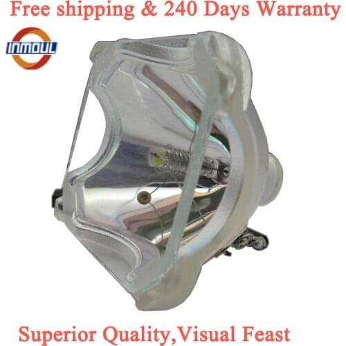 Inmoul A+ quality and 95% Brightness projector lamp LMP-H200 for SONY VPL-VW40/VPL-VW50/VPL-VW60