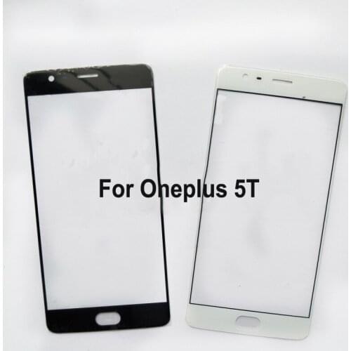 Ivibrate Touchscreens For OnePlus 5T