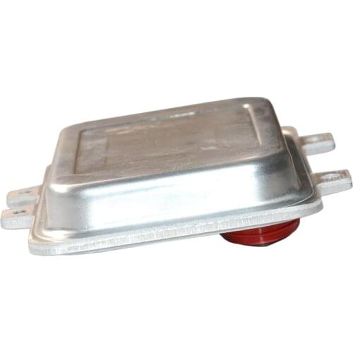 AP02 Xenon Headlight HID Ballast ECU For BMW E60 E61 E65 E66 E67 E71 X6 For Cadillac Escalade Chrysler Grand Voyoger Pacifica