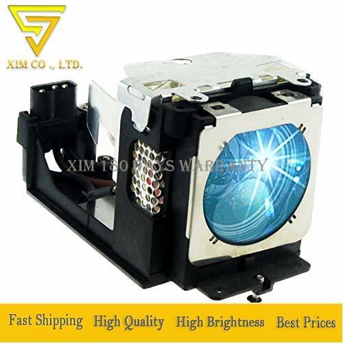POA-LMP111 Projector Lamp for Sanyo PLC-WXU30 WXU3ST WXU700 PLC-XE50 XK460 XL50 XL51 XU101 XU105 XK450 XU106 XU111 XU115