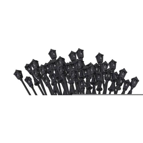 Mxfans Toys And Goods For Creativity