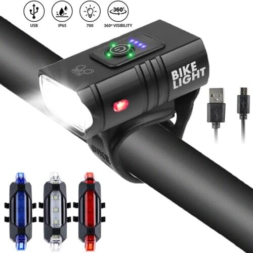 Noocuxuekon Bicycles