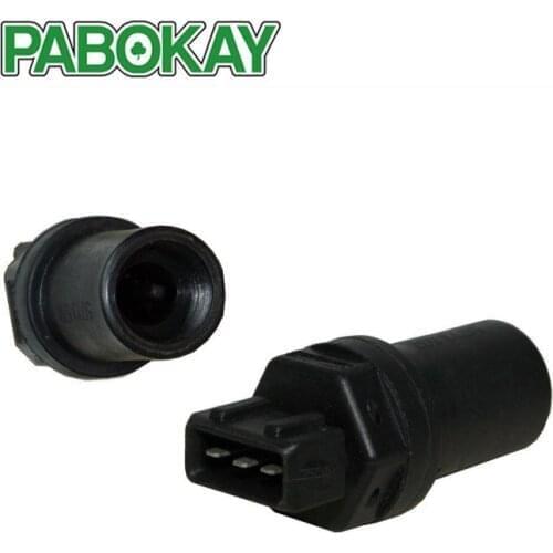 NEW VERSION 3 Pin fits 93-99 VW Golf Vehicle Speed Sensor 357919149 SC352 5S4857 1802-493852 VSS887 SU5459 SN7287 72-3844