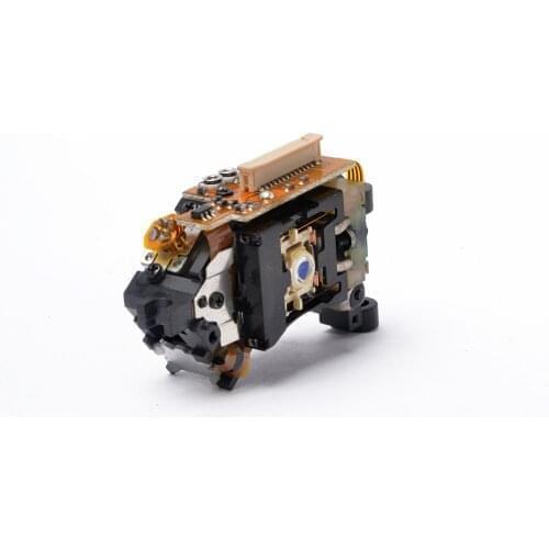 Brand new Replacement For MARANTZ DV-7600 DVD Player Spare Parts Laser Lens DV7600 Optical Pickup Bloc