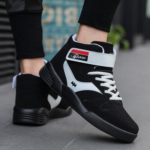 New Basketball Shoes Men Brand Design Shockpoof Sneaker Jordan Top Quality Athletic Designer Botas De Baloncesto Para Hombre