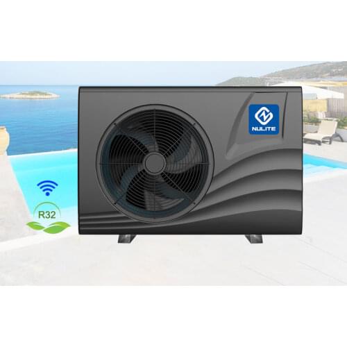 Системы управления домом Nulite New Energy China At AliExpress