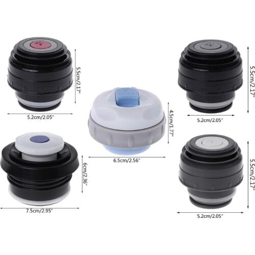 Our Cherish Lunch Boxes Thermoses China