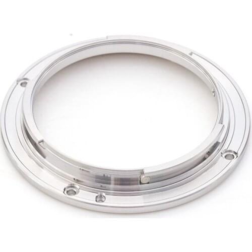 Pixco EF-mount Replacement Suit For Canon EF 70-200mm f/2.8L IS II USM Lens