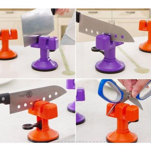 Whetstone Knife Sharpener Professional Knife Sharpener Knife Sharpening Stone Kme Knife Sharpener Knife Tools Knife Set