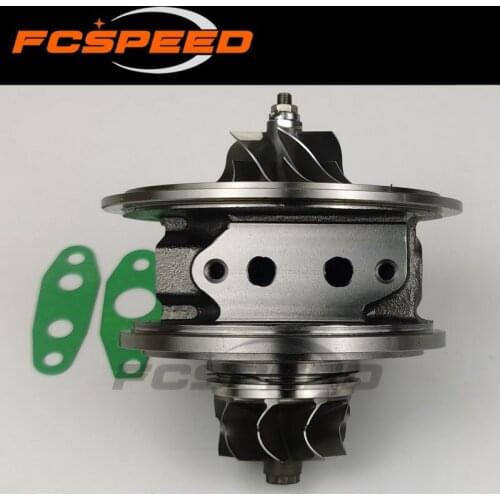 Turbo cartridge RHV4 VB35 17201-30200 17201-0L060 Turbo charger chra core for Toyota Hiace Dyna 3.0L 1KD-FTV D4-D 2002-2010