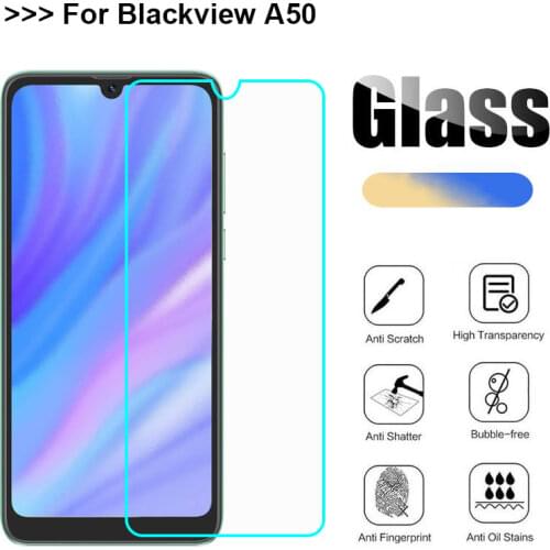 Tempered Glass for TP-Link Neffos X1 Screen Protector 9H High Quality Protective Film for TP-Link Neffos Y5 y5s c5a Phone Glass