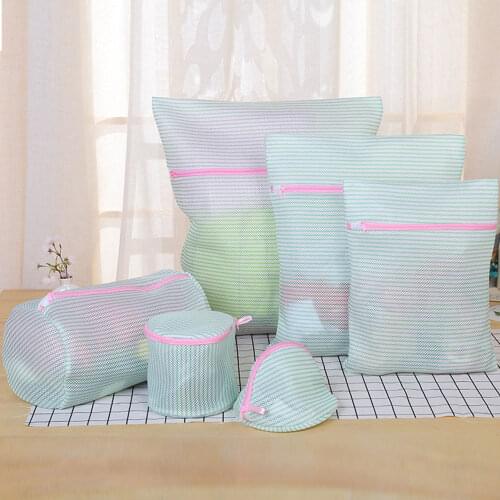 ZKNOC Storage Baskets