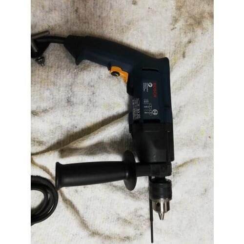 Bosch's Tools