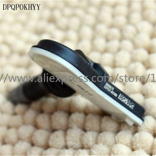 DPQPOKHYY TPMS tire pressure sensor, tire monitoring sensor 433MHZ Case for Hyundai Kia OEM 52933-B2100,52933B2100