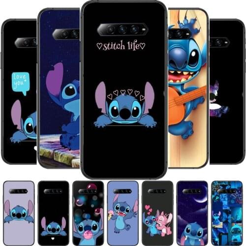 Disney Phone Cases Xiaomi Redmi 3S