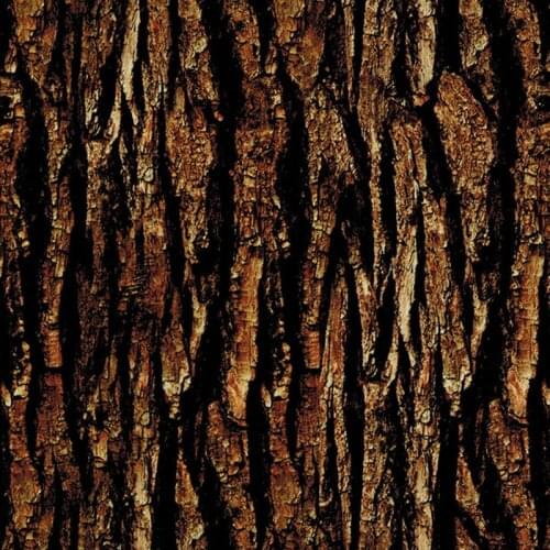 TSAUTOP Size 0.5m x 20m water transfer printing film hydrographic film TS1060