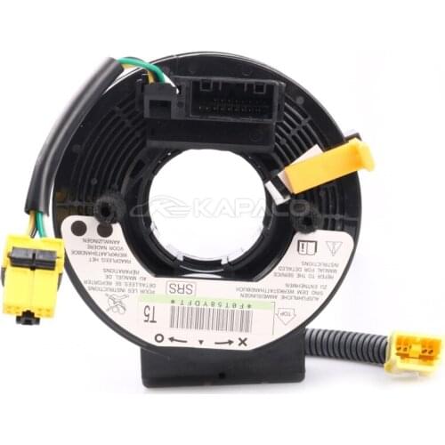 77900-TA0-C21 77900TA0C21 77900 TA0 C21 Train wire Cable For Honda Accord 2008-2012