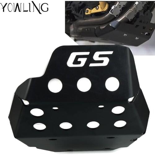 FOR BMW F650GS F 650 GS 2008 2009 2010 2011 2012 2013 Motorcycle Frame Engine Guard Skid Plate Bash Plate Chassis Protector