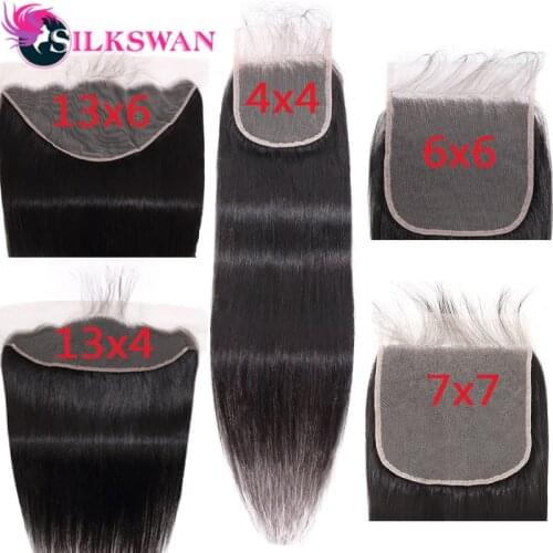 Silk Swan Artificial Weft