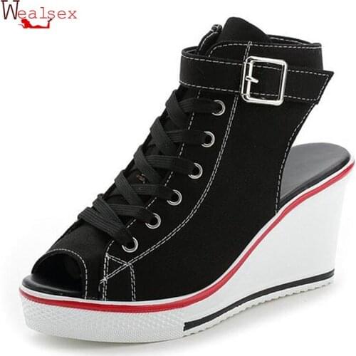 Женские сандали Wealsex China At AliExpress