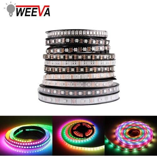 Weeva Bicycle Parts