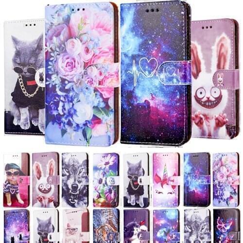 Ahussha Meizu 16 Phone Cases China
