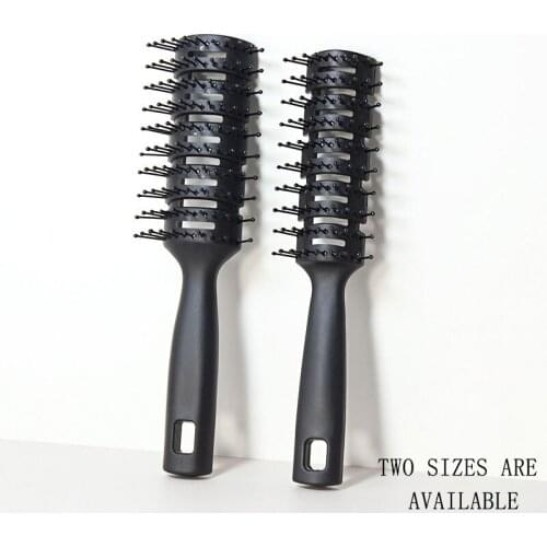 ANGNYA Hair Styling Products And Accessories