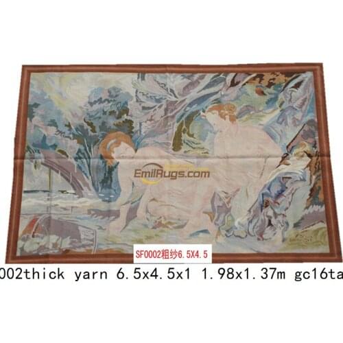 Bohemian tapestriestapestry paintings handmade hanging wall tapestry macrame hanging wall tapestry tree tapestry