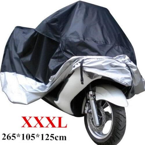 Мото-аксессуары DRISENTRI China At AliExpress