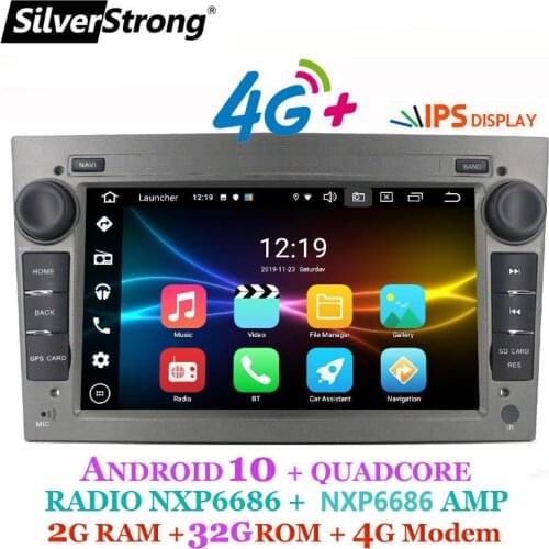 DSP,7inch,4G Modem,Android10,Car GPS 2DIN,for Opel,Universal,2Din Radio,for Astra Antara Zafira Corsa,Multimedia,Stereo Player