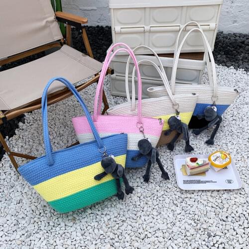 Fansiman Women's Travel Bags