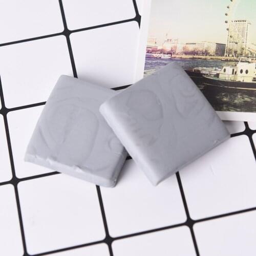 Art Eraser For Kids Soft Eraser Kneadable Sketch Not Maries Professional Senior Drawing Plasticine