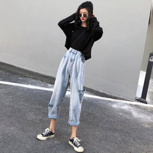 CMAZ Casual Clothing Sets For Women Shorts+Tops