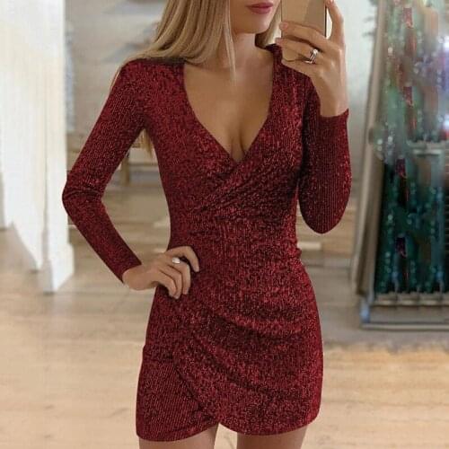 Женское нижнее белье KUDVOGUE China At AliExpress