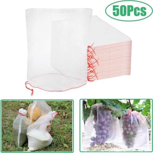 Уличные горшки LQKYWNA China At AliExpress