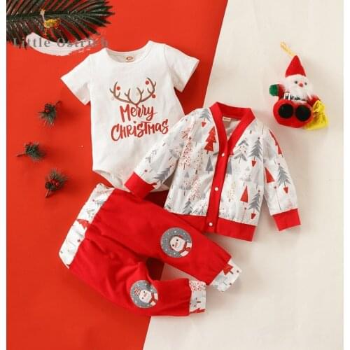 Mom Susy Cardigans For Girls