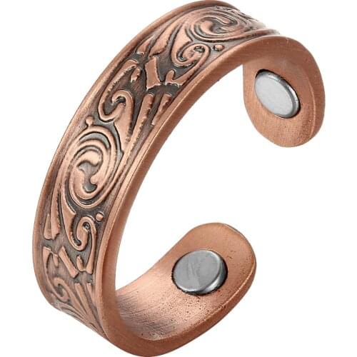 Парные кольца OKTRENDY OK China At AliExpress