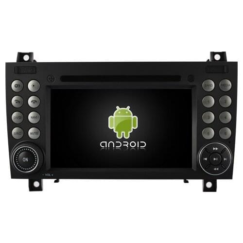 S160 Quad Core Android 4.4.4 Autoradio GPS Navi Multimedia Player For Mercedes R171 SLK200 SLK230 SLK250 SLK280 SLK300 SLK350